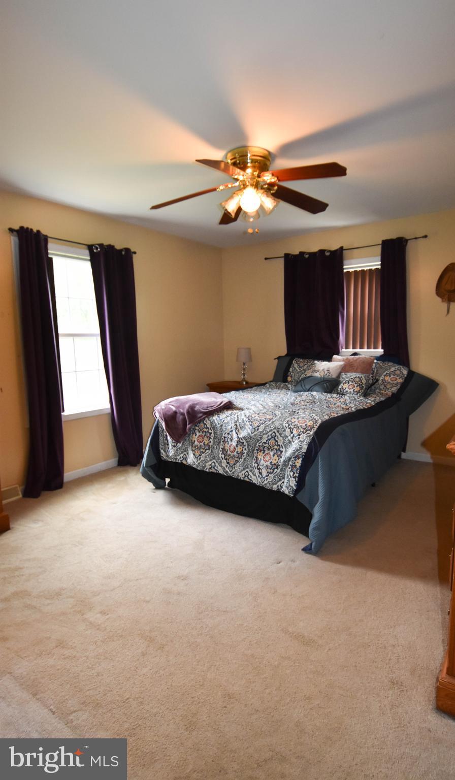 378 Weaver Meadows Road Rising Sun, MD 21911 - Photo 24 of 55