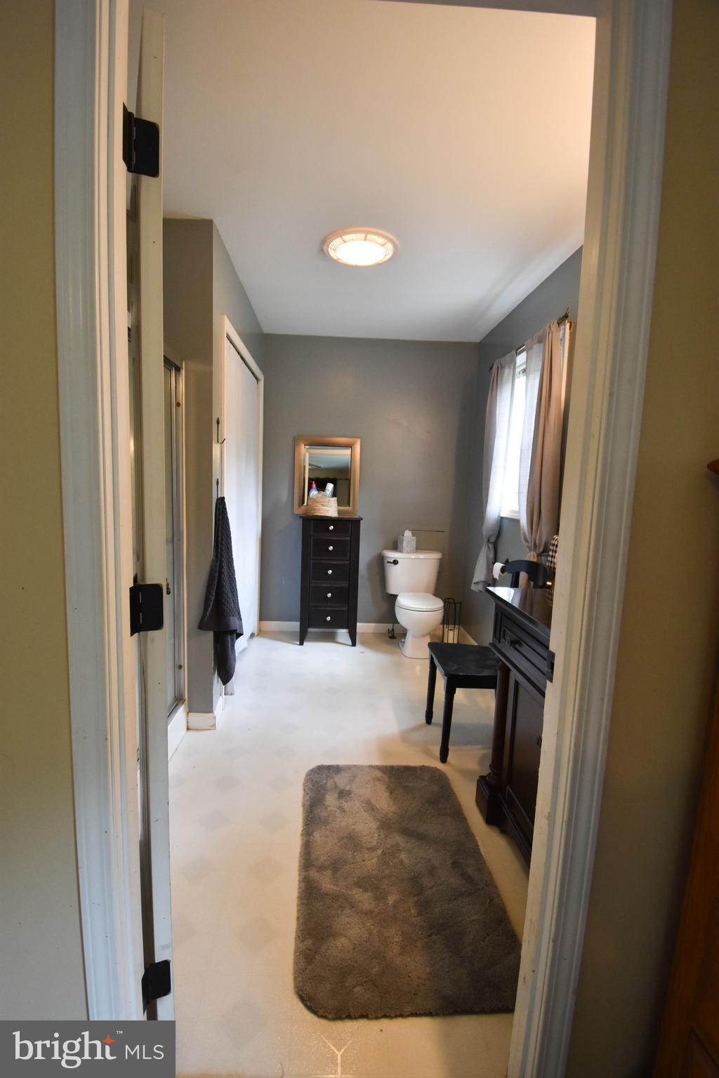 378 Weaver Meadows Road Rising Sun, MD 21911 - Photo 25 of 55