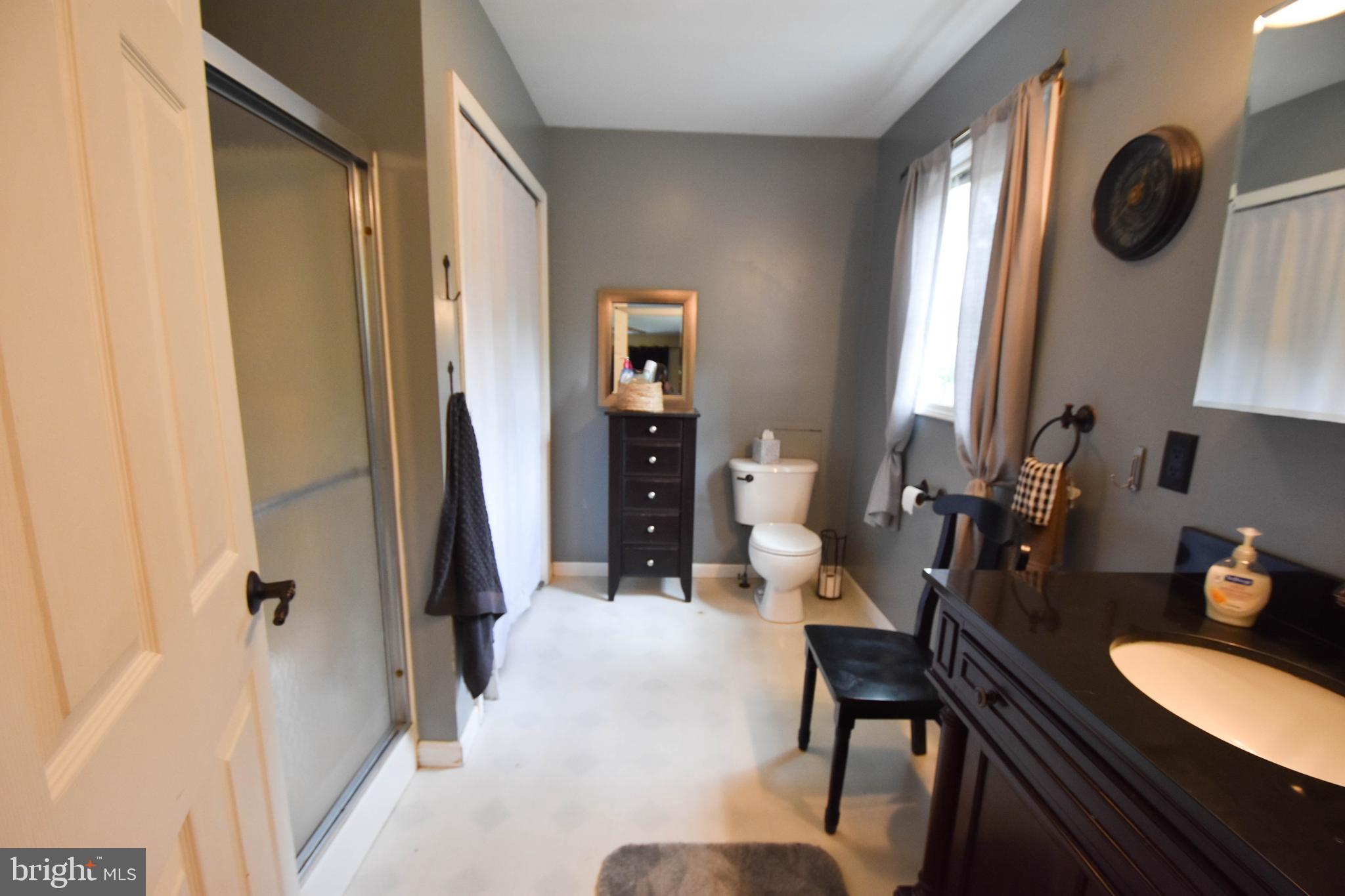 378 Weaver Meadows Road Rising Sun, MD 21911 - Photo 26 of 55