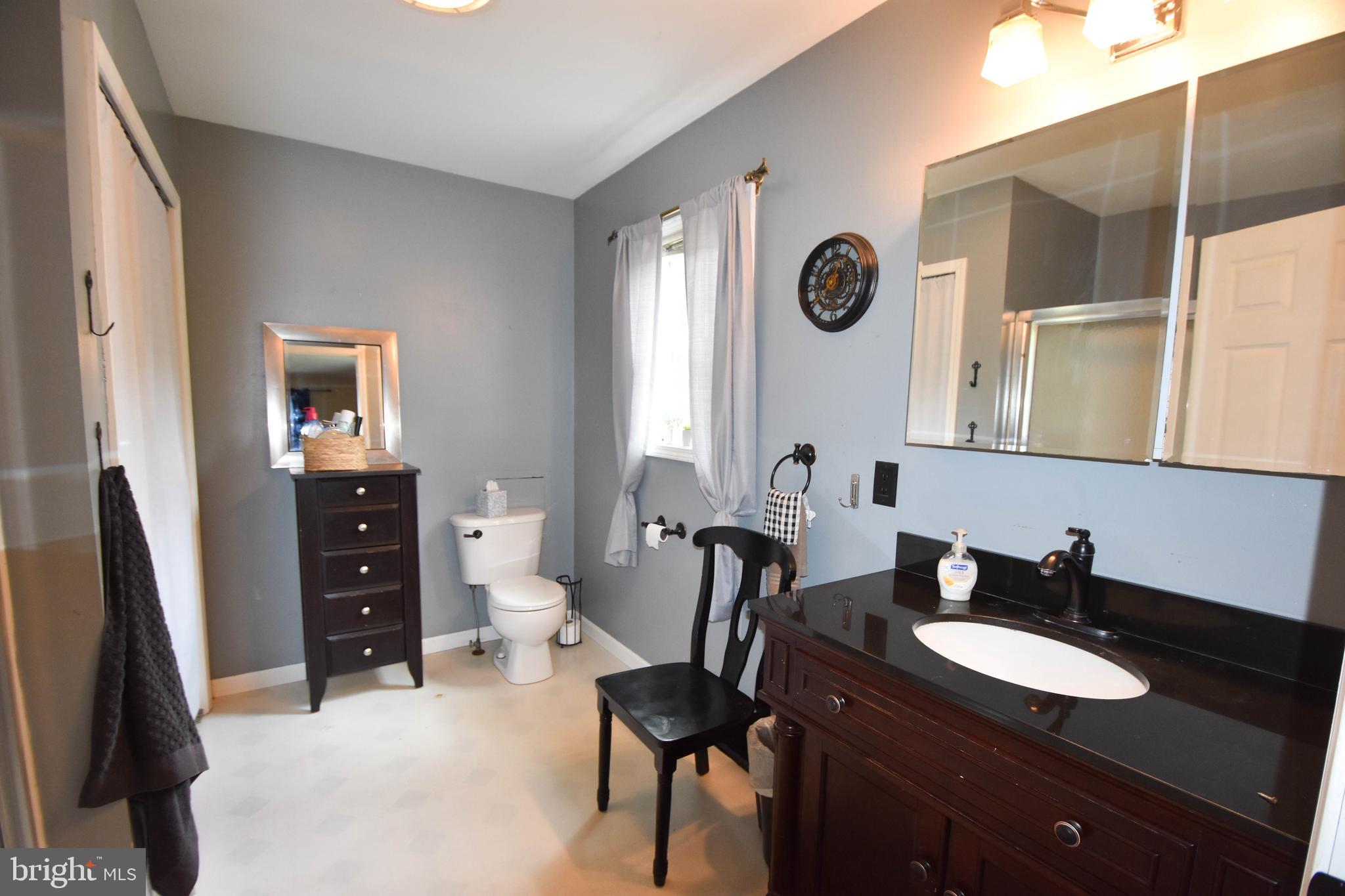 378 Weaver Meadows Road Rising Sun, MD 21911 - Photo 27 of 55