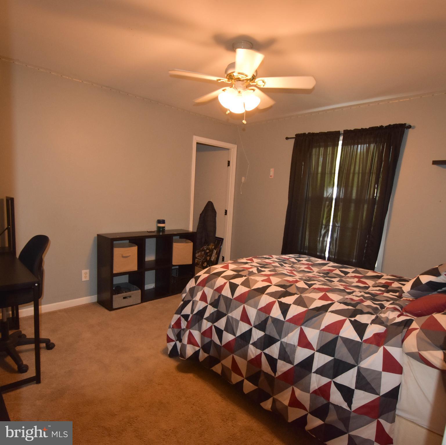 378 Weaver Meadows Road Rising Sun, MD 21911 - Photo 28 of 55