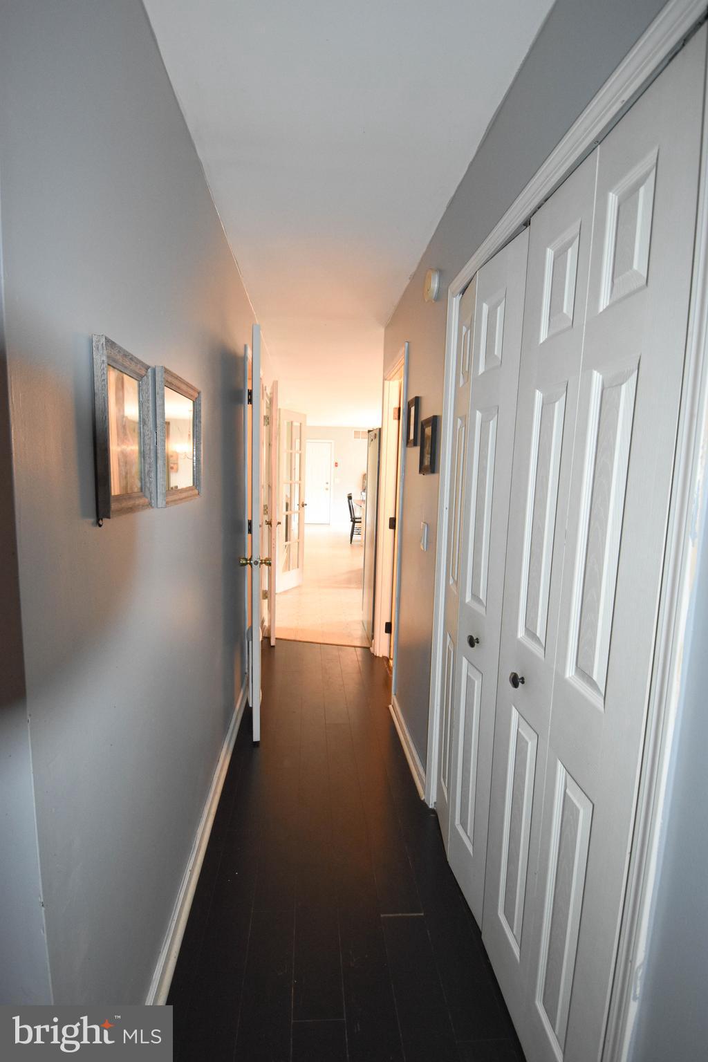 378 Weaver Meadows Road Rising Sun, MD 21911 - Photo 30 of 55