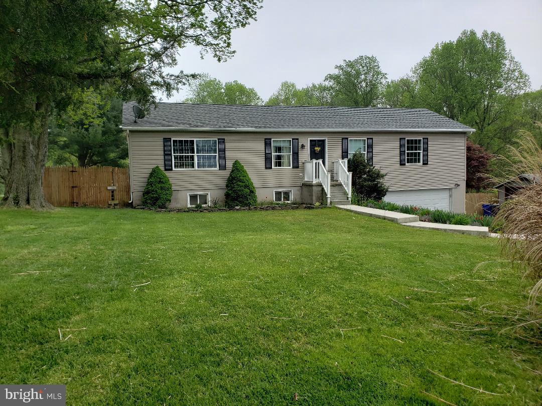 378 Weaver Meadows Road Rising Sun, MD 21911 - Photo 3 of 55