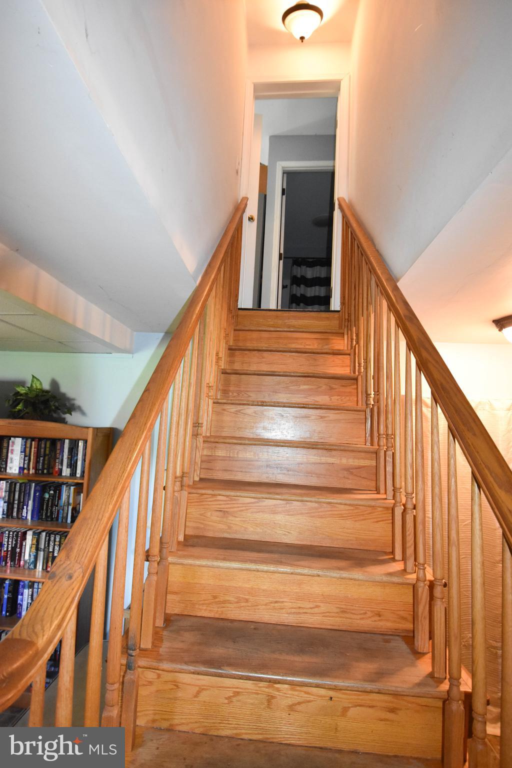 378 Weaver Meadows Road Rising Sun, MD 21911 - Photo 31 of 55