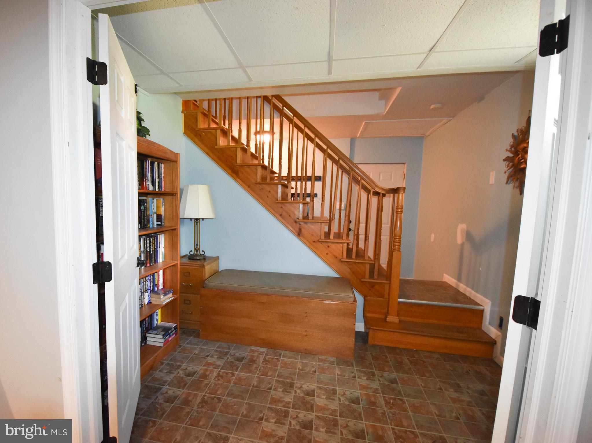 378 Weaver Meadows Road Rising Sun, MD 21911 - Photo 32 of 55
