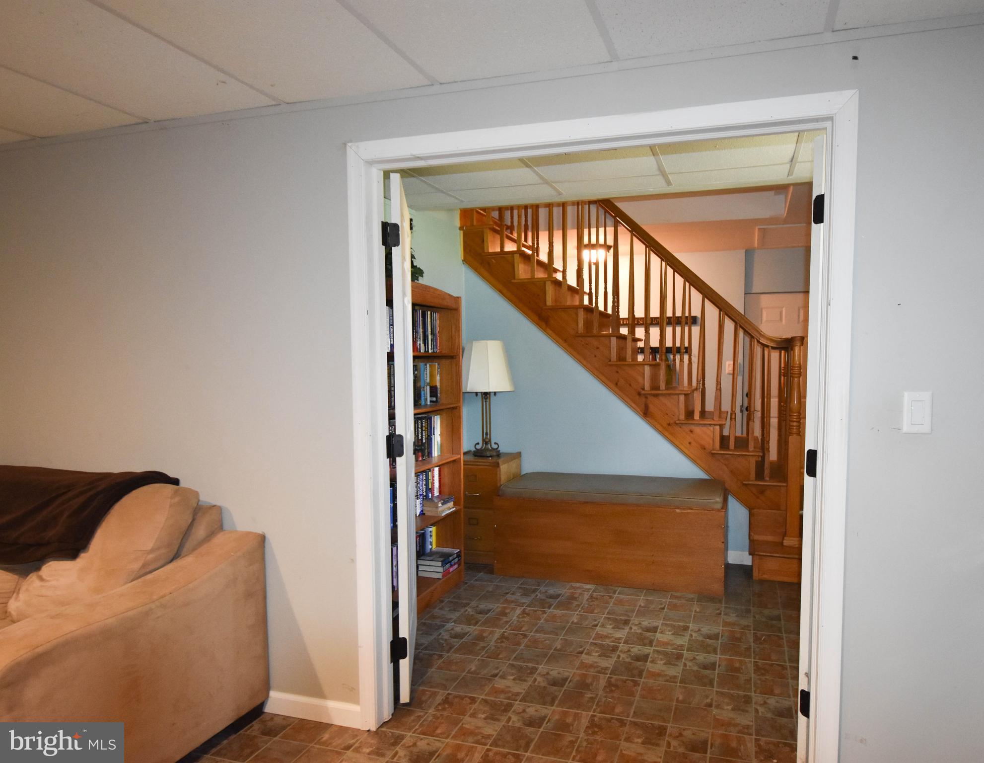 378 Weaver Meadows Road Rising Sun, MD 21911 - Photo 33 of 55