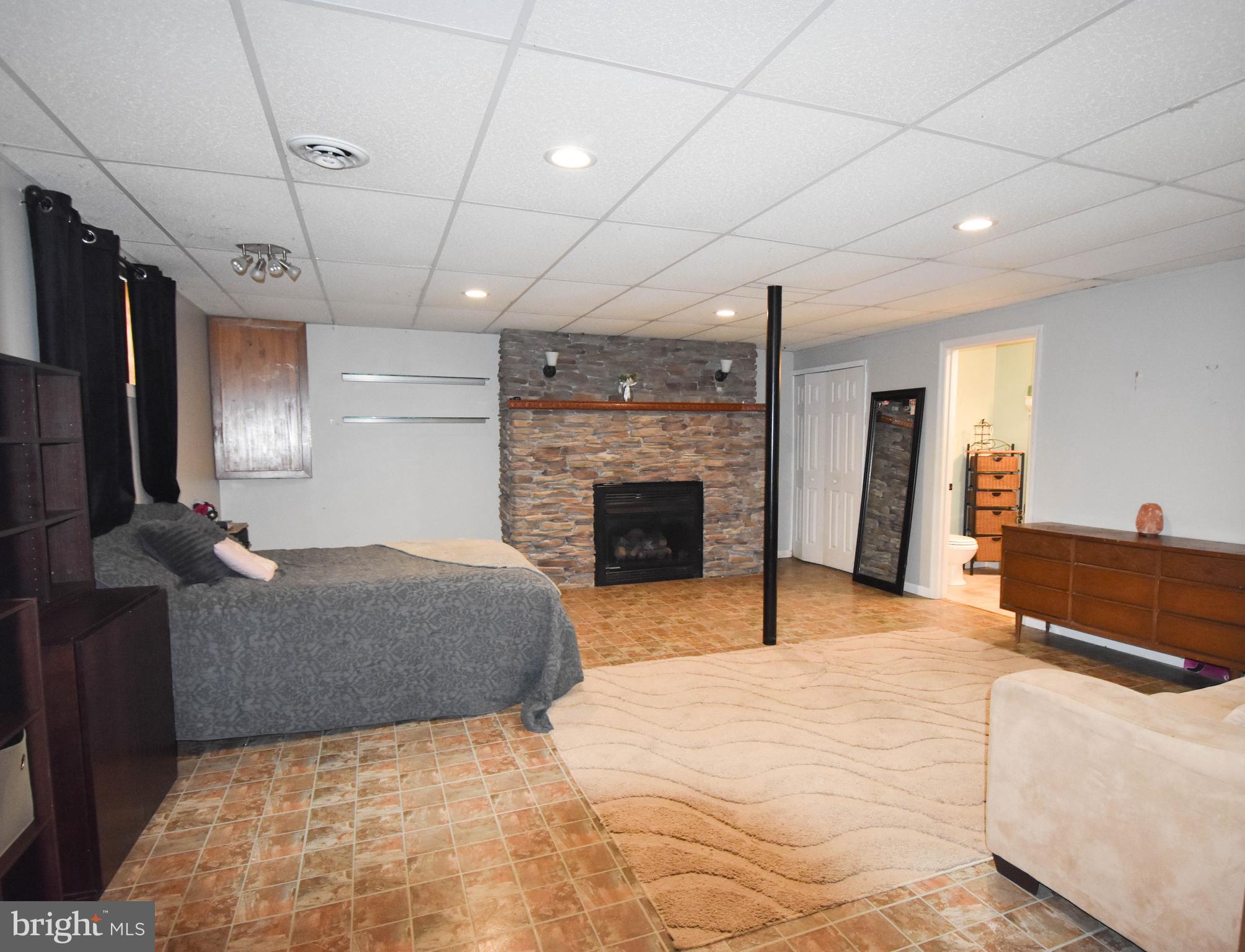 378 Weaver Meadows Road Rising Sun, MD 21911 - Photo 34 of 55