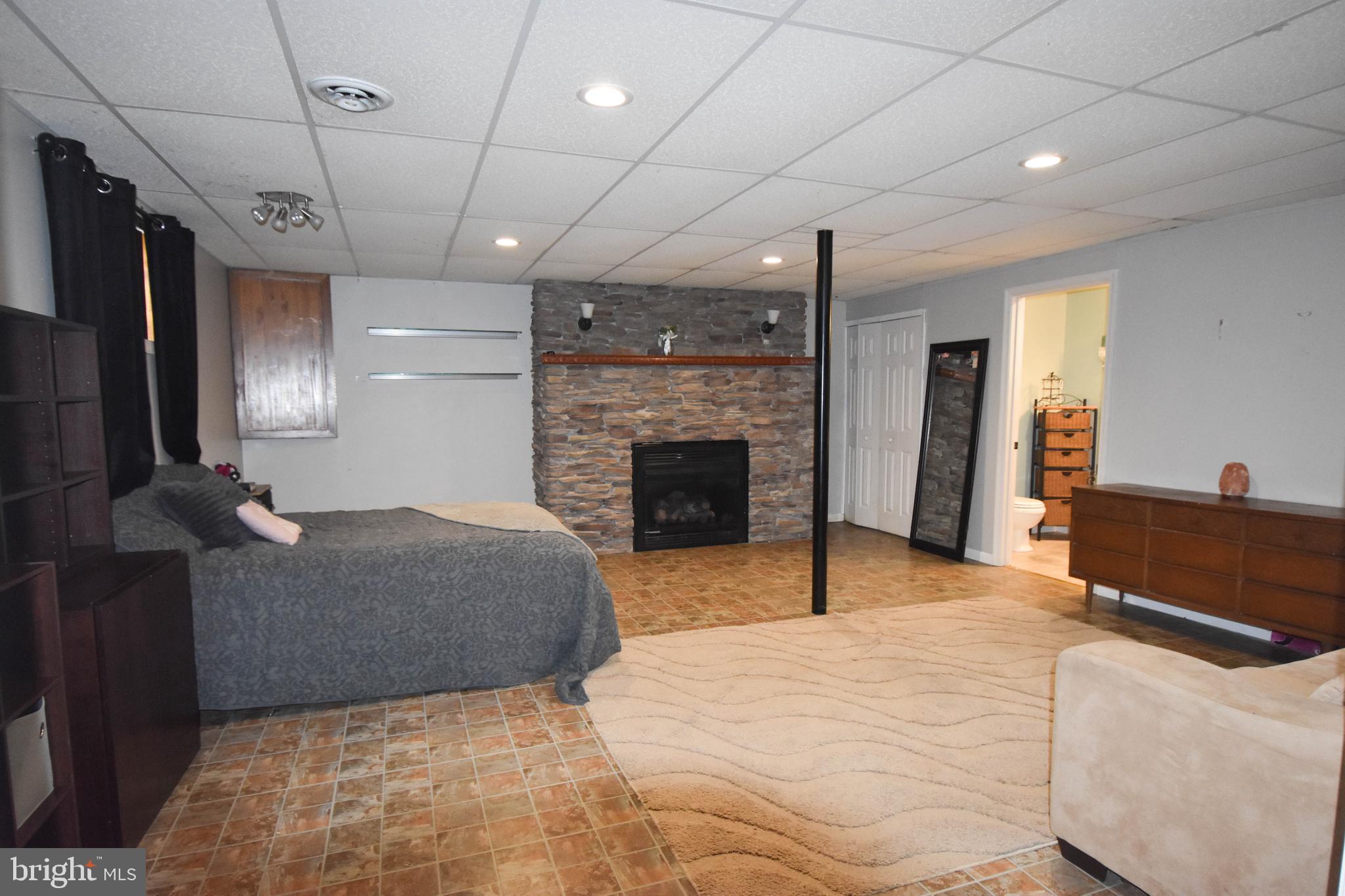 378 Weaver Meadows Road Rising Sun, MD 21911 - Photo 35 of 55