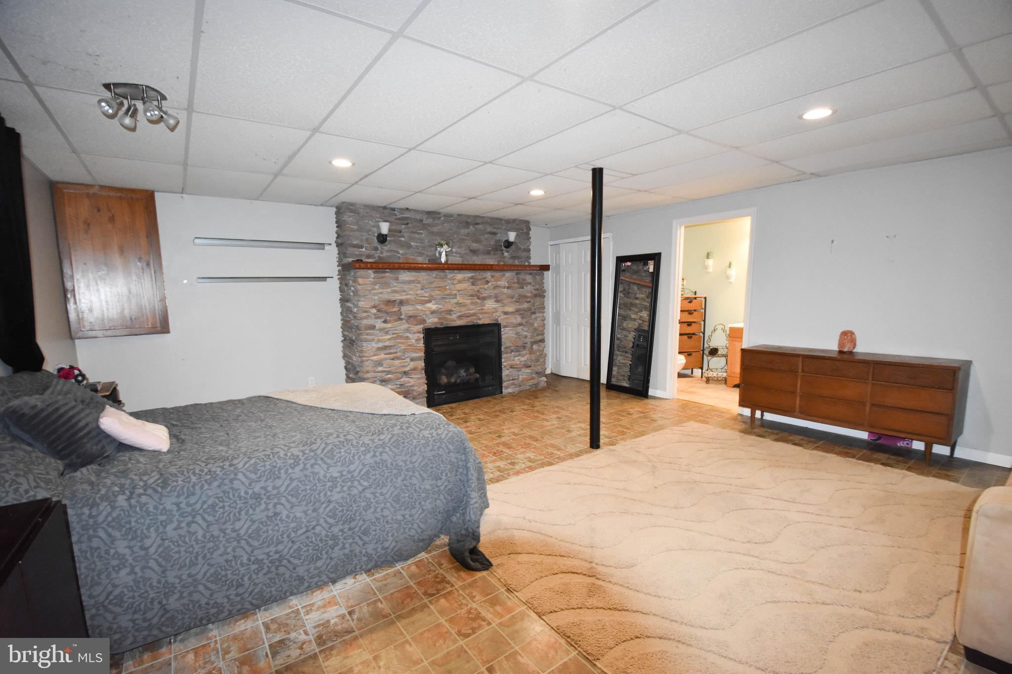 378 Weaver Meadows Road Rising Sun, MD 21911 - Photo 36 of 55