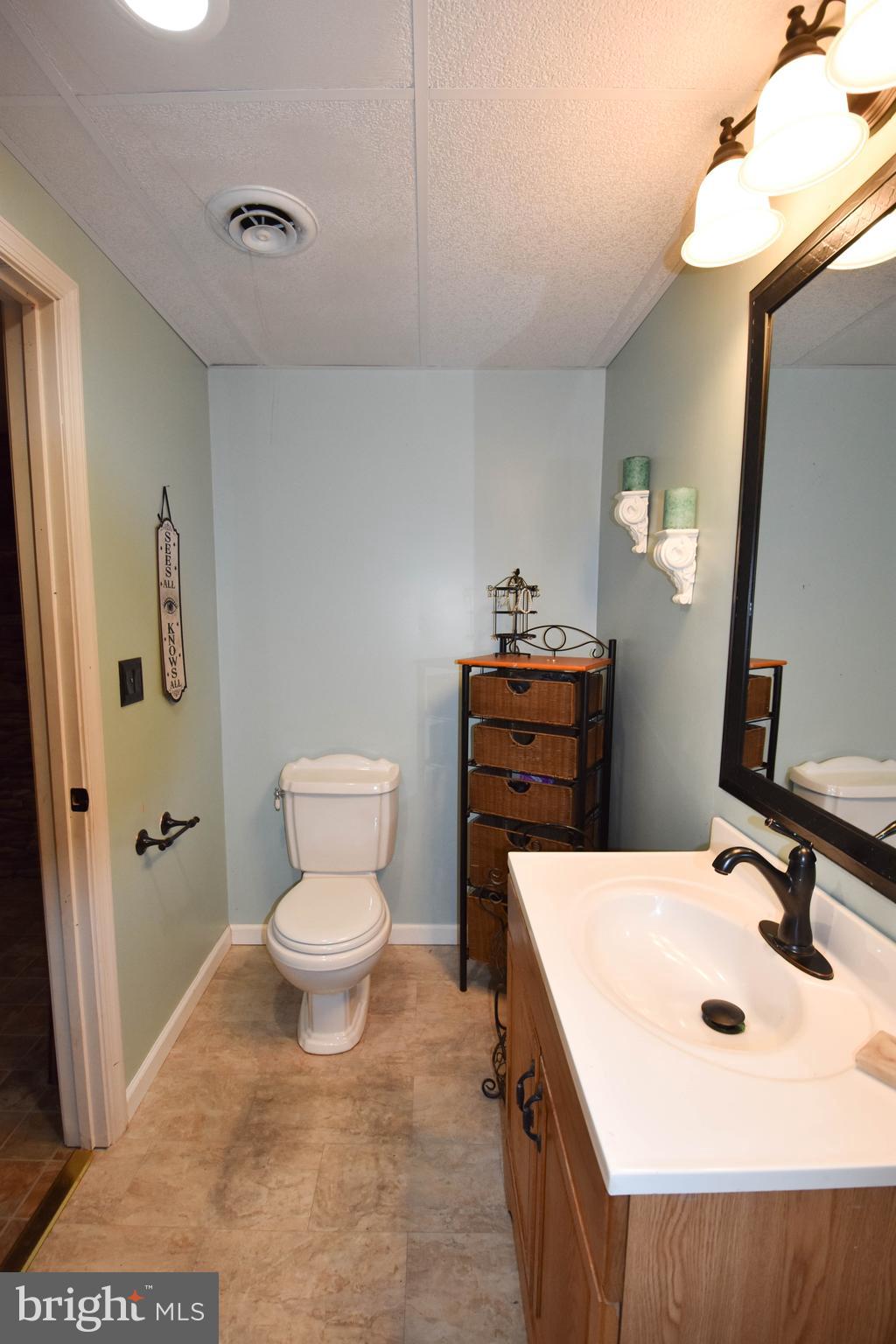 378 Weaver Meadows Road Rising Sun, MD 21911 - Photo 37 of 55