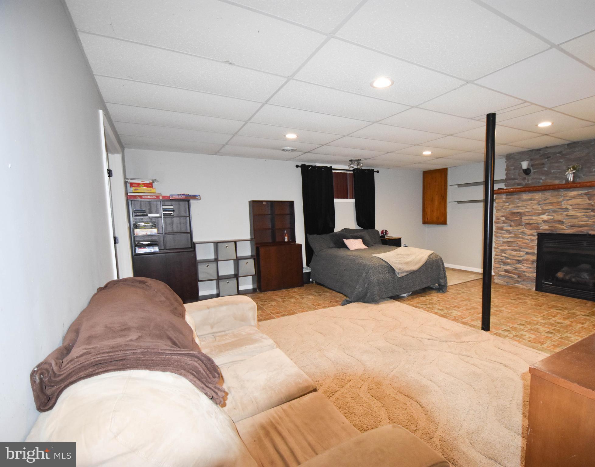 378 Weaver Meadows Road Rising Sun, MD 21911 - Photo 39 of 55