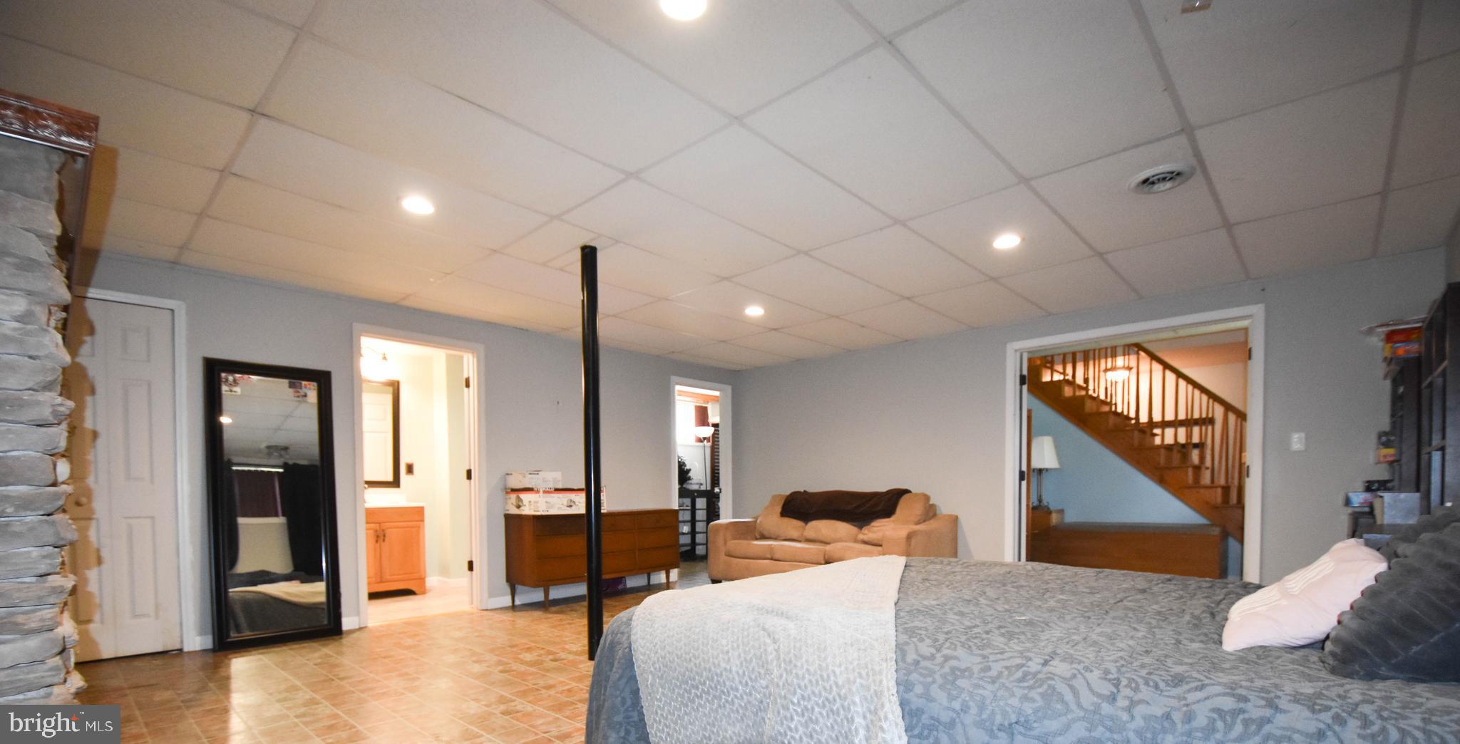 378 Weaver Meadows Road Rising Sun, MD 21911 - Photo 40 of 55