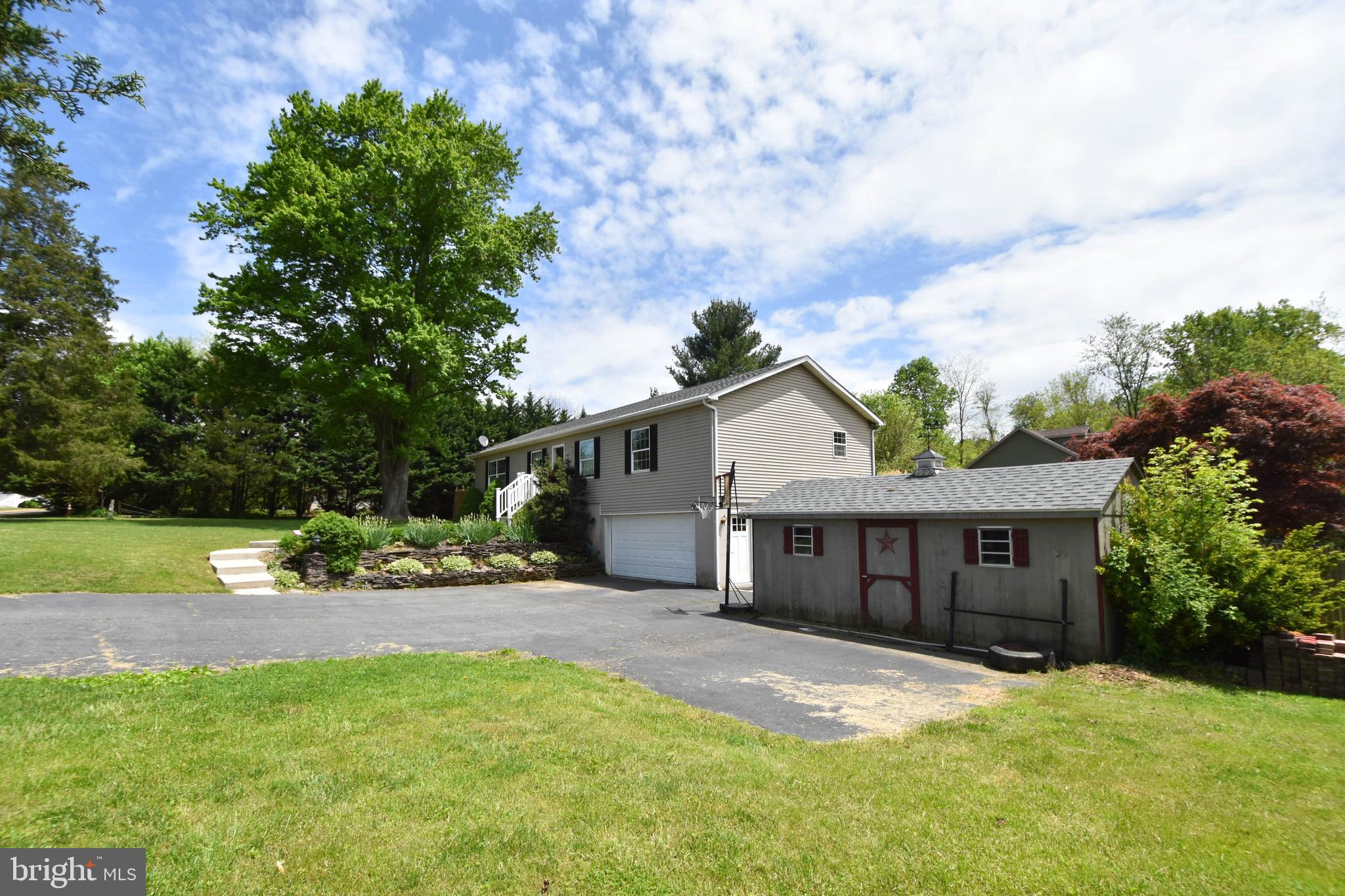 378 Weaver Meadows Road Rising Sun, MD 21911 - Photo 4 of 55