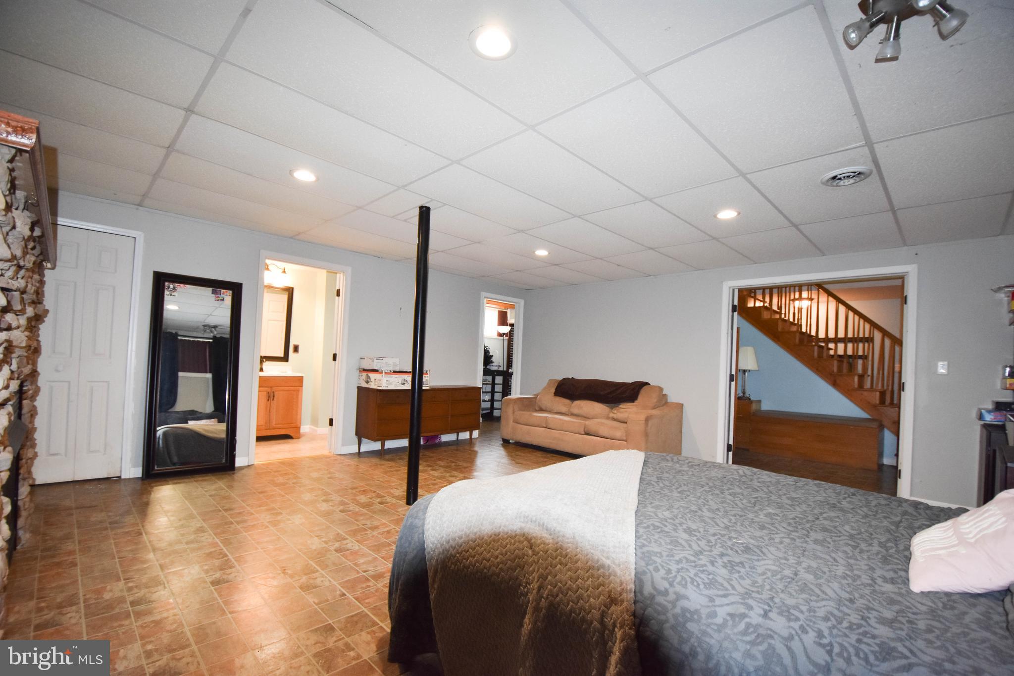 378 Weaver Meadows Road Rising Sun, MD 21911 - Photo 41 of 55
