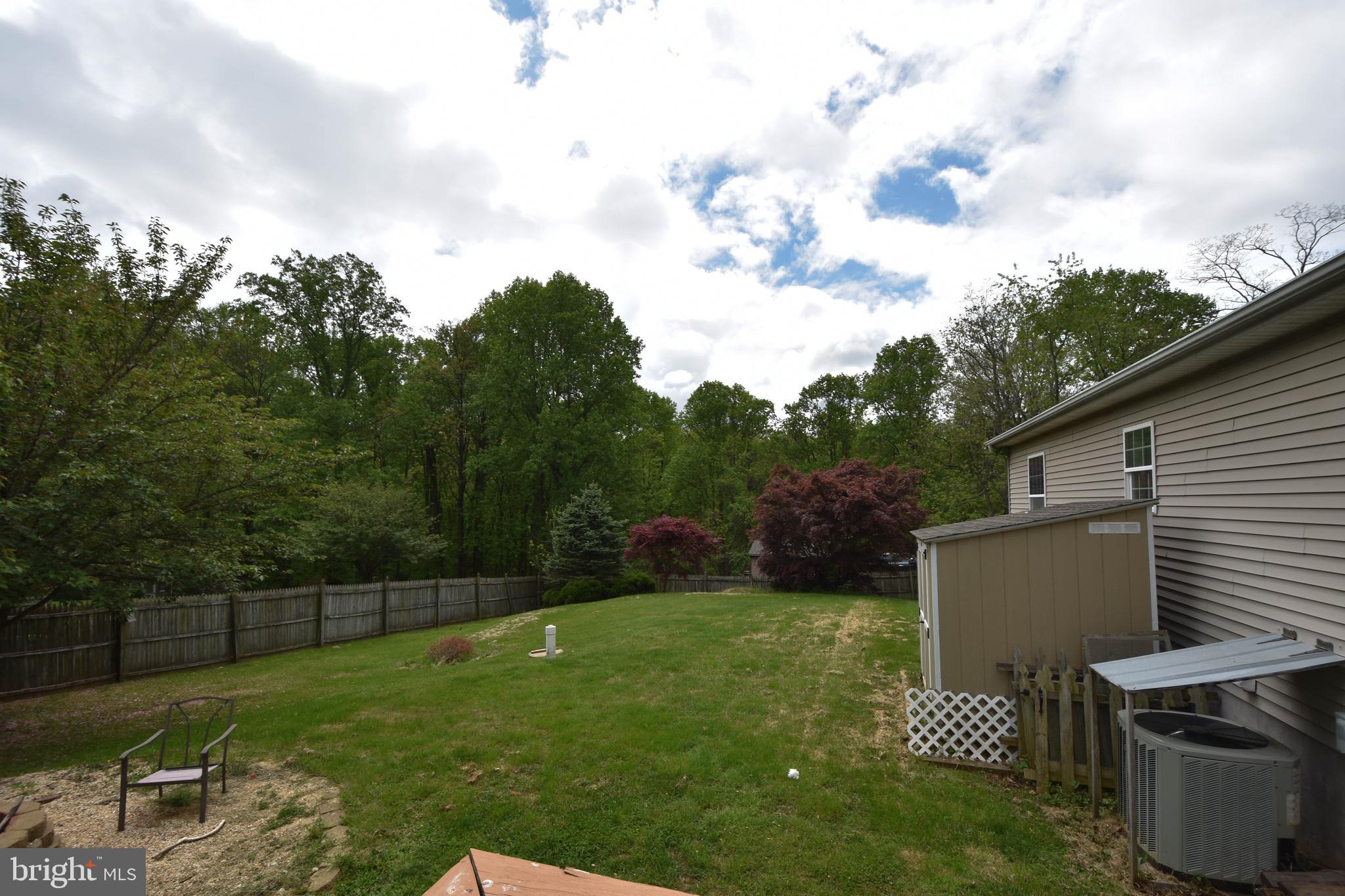 378 Weaver Meadows Road Rising Sun, MD 21911 - Photo 42 of 55