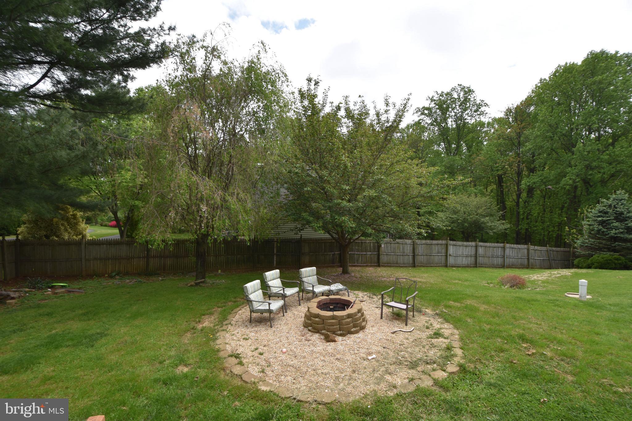 378 Weaver Meadows Road Rising Sun, MD 21911 - Photo 43 of 55