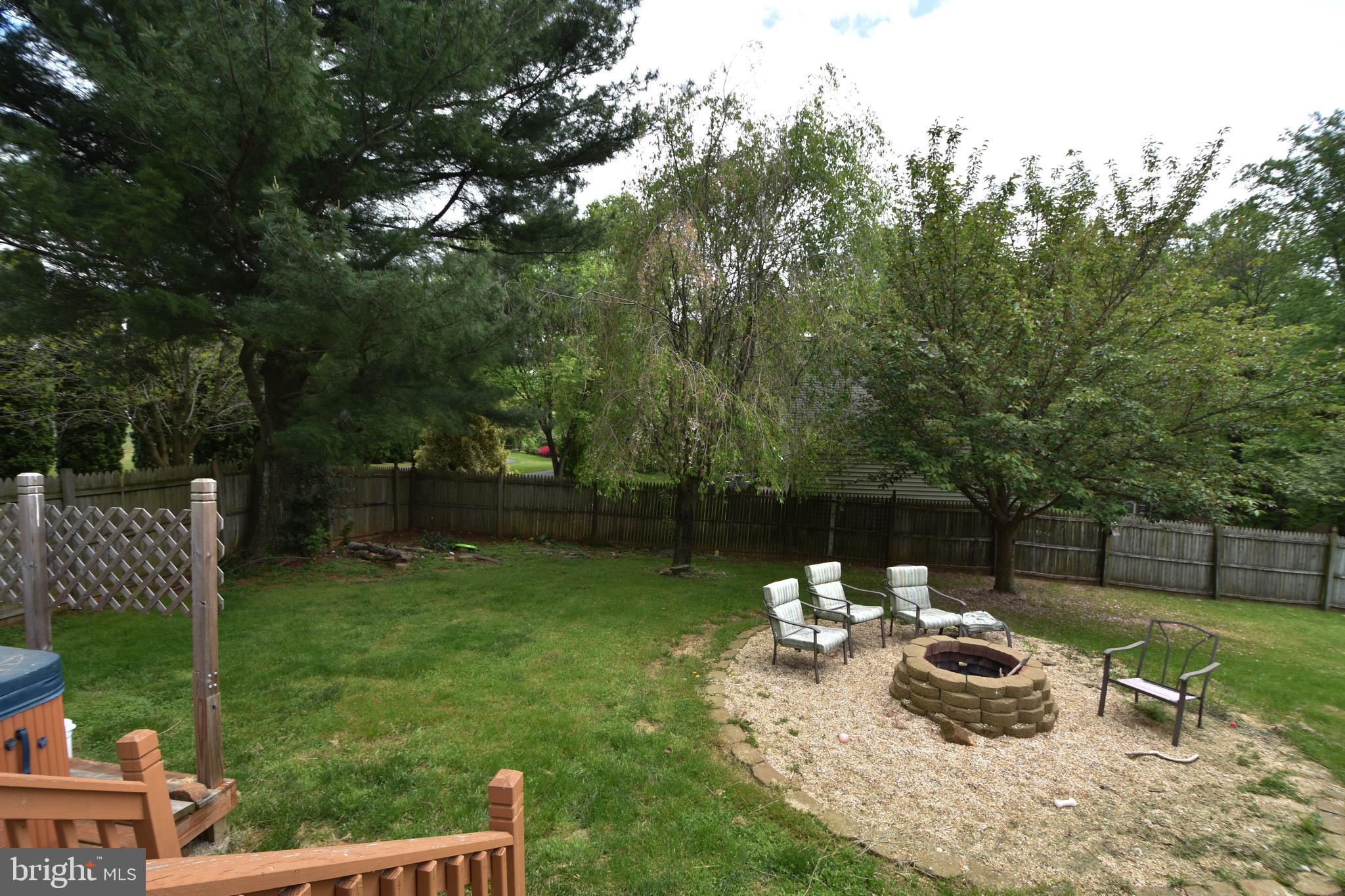 378 Weaver Meadows Road Rising Sun, MD 21911 - Photo 44 of 55