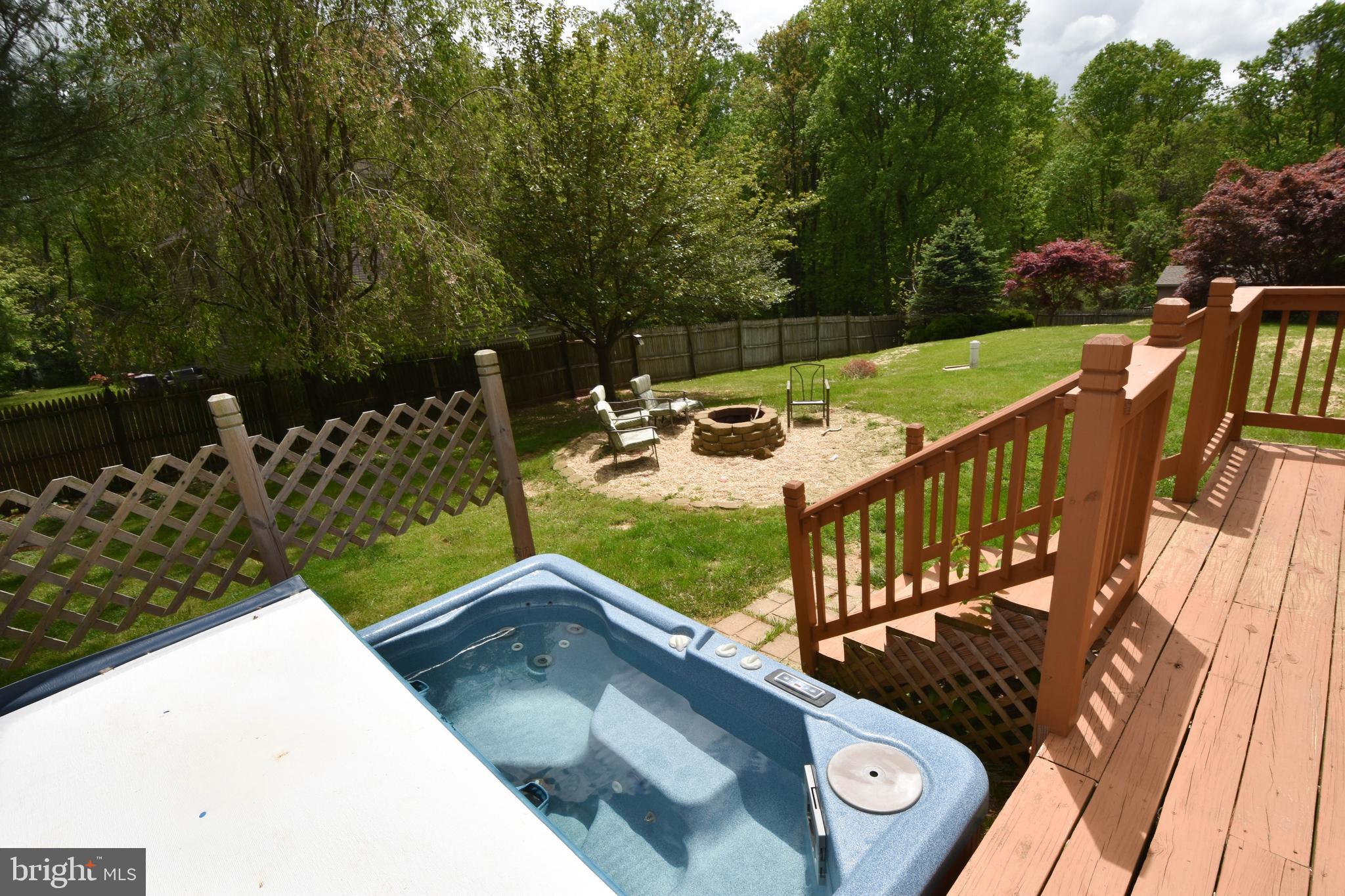 378 Weaver Meadows Road Rising Sun, MD 21911 - Photo 45 of 55