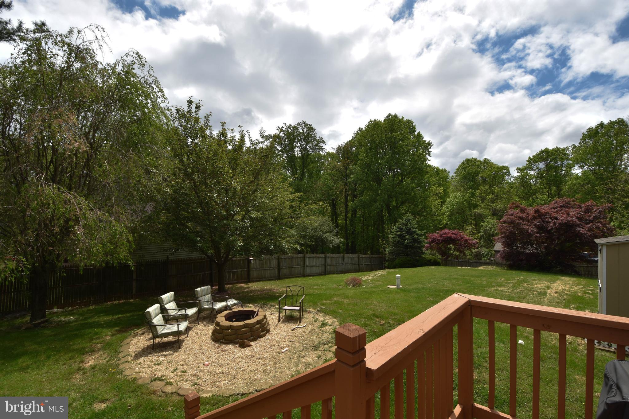 378 Weaver Meadows Road Rising Sun, MD 21911 - Photo 46 of 55