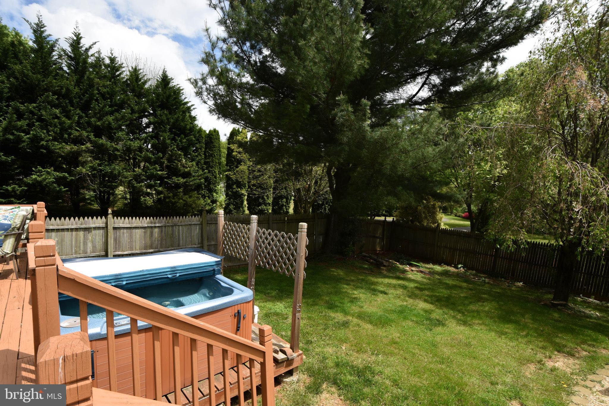 378 Weaver Meadows Road Rising Sun, MD 21911 - Photo 47 of 55