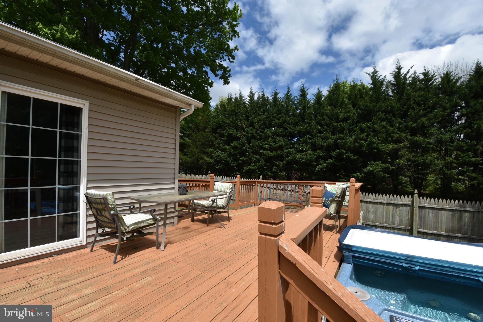 378 Weaver Meadows Road Rising Sun, MD 21911 - Photo 49 of 55