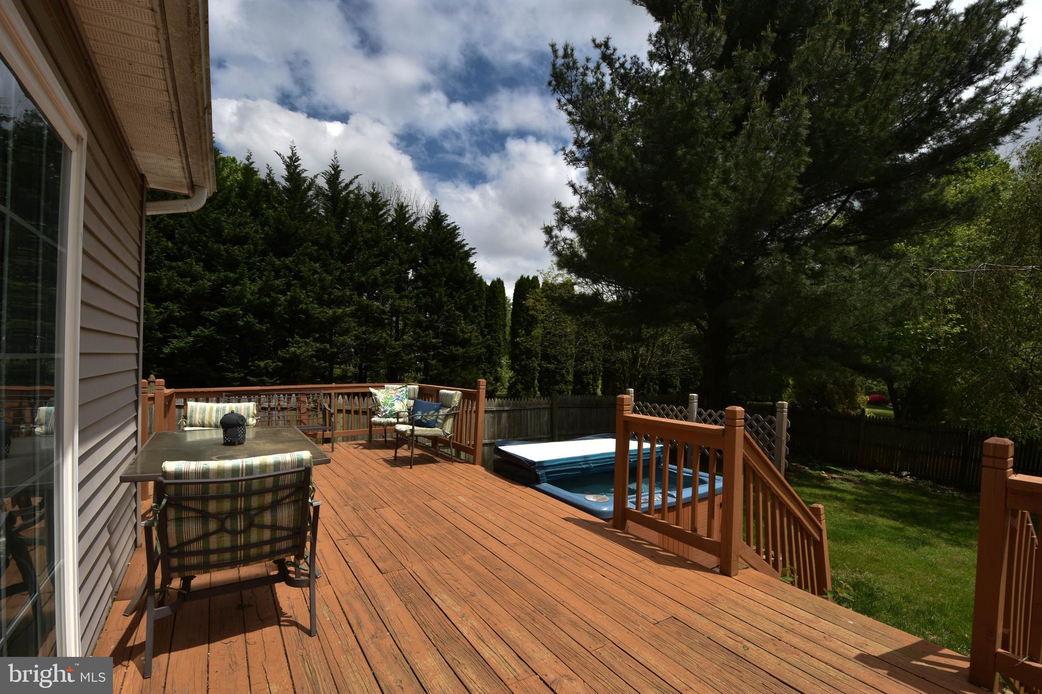 378 Weaver Meadows Road Rising Sun, MD 21911 - Photo 50 of 55