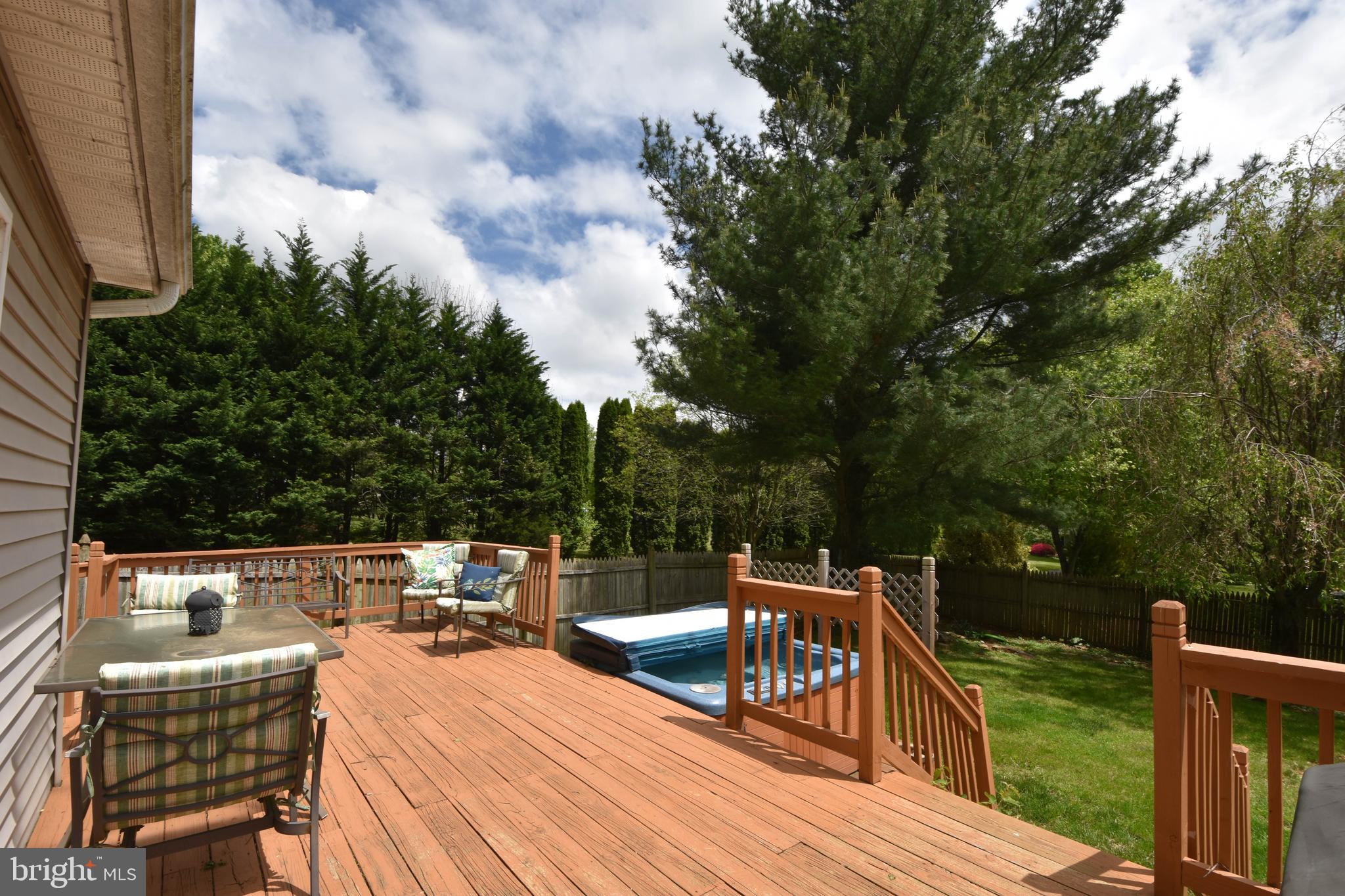 378 Weaver Meadows Road Rising Sun, MD 21911 - Photo 51 of 55