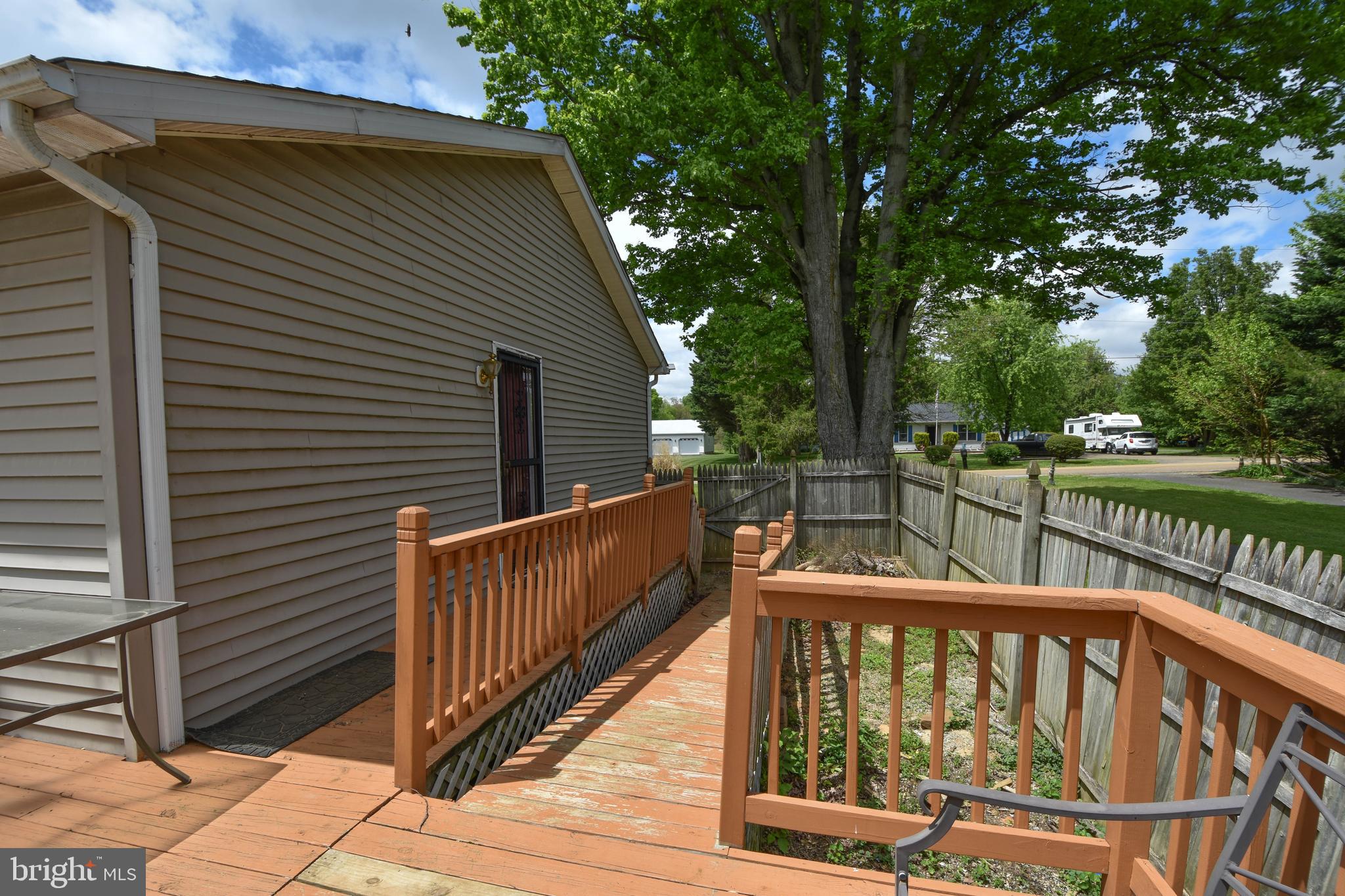 378 Weaver Meadows Road Rising Sun, MD 21911 - Photo 52 of 55