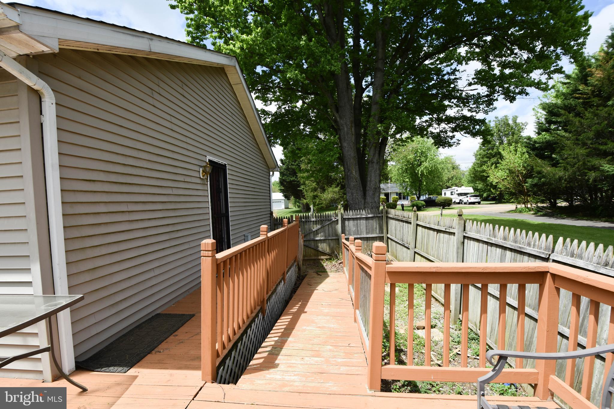 378 Weaver Meadows Road Rising Sun, MD 21911 - Photo 53 of 55