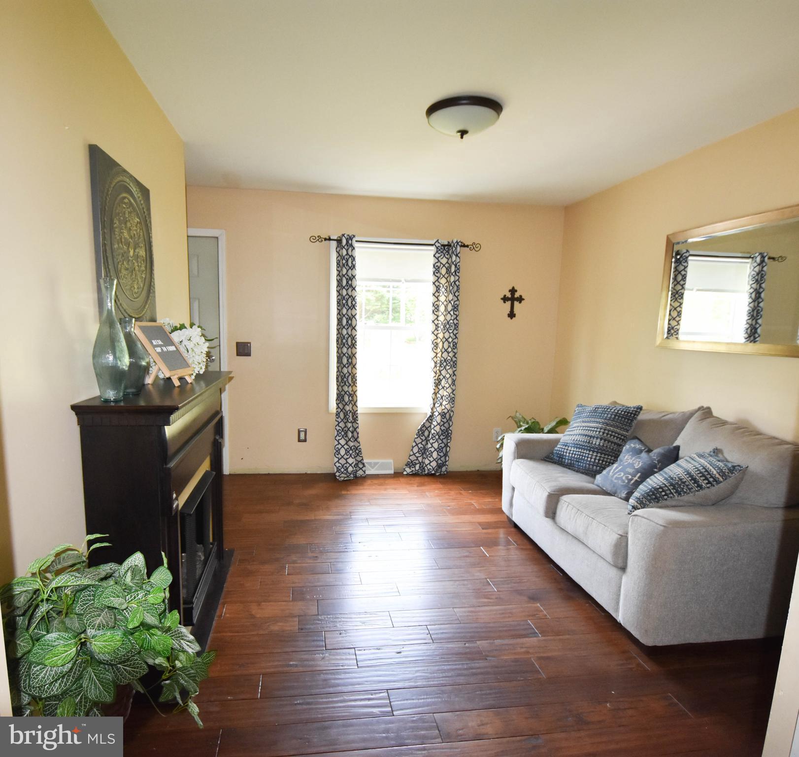 378 Weaver Meadows Road Rising Sun, MD 21911 - Photo 8 of 55