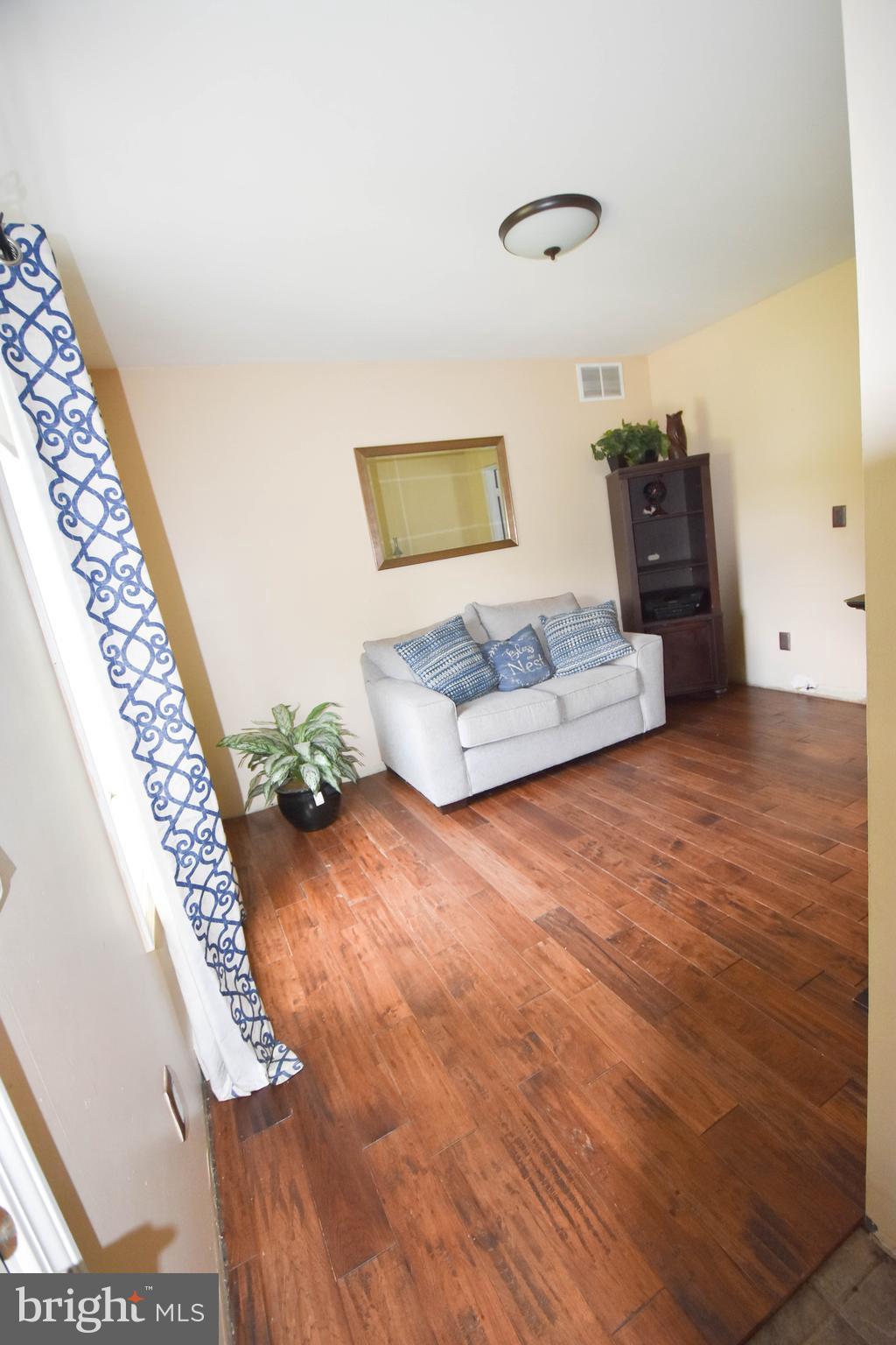 378 Weaver Meadows Road Rising Sun, MD 21911 - Photo 9 of 55