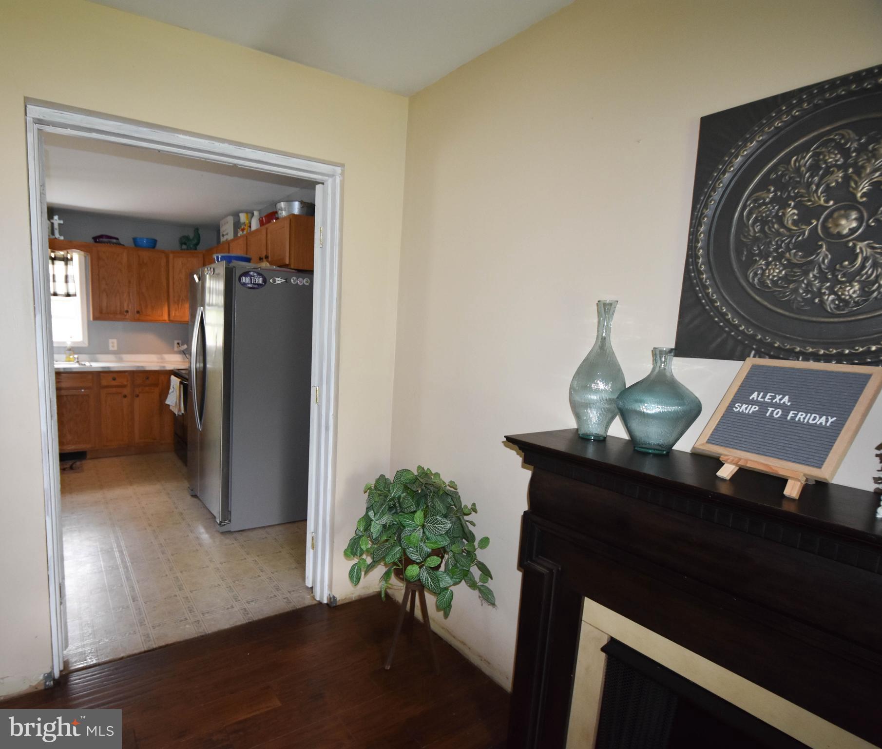 378 Weaver Meadows Road Rising Sun, MD 21911 - Photo 10 of 55