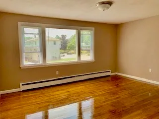 $1,850 | 25 Walker Ave Extension, Unit 3, Milford, MA 01757