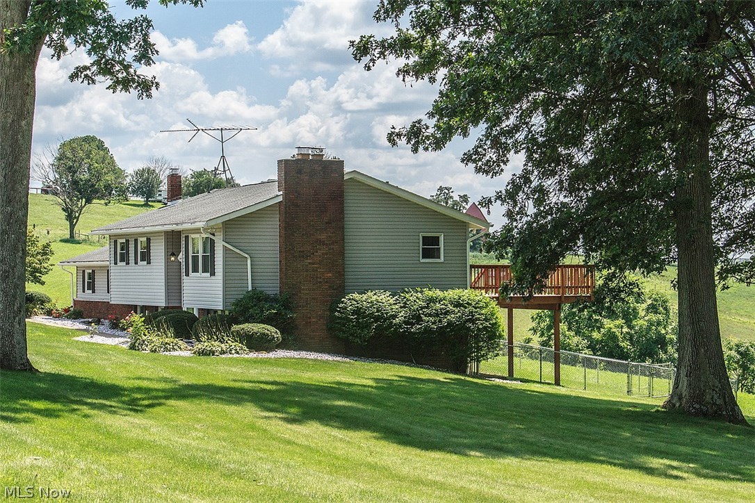 71462 Chini Orchard Road Flushing, OH 43977 - Photo 13 of 35 Gallery Image 13