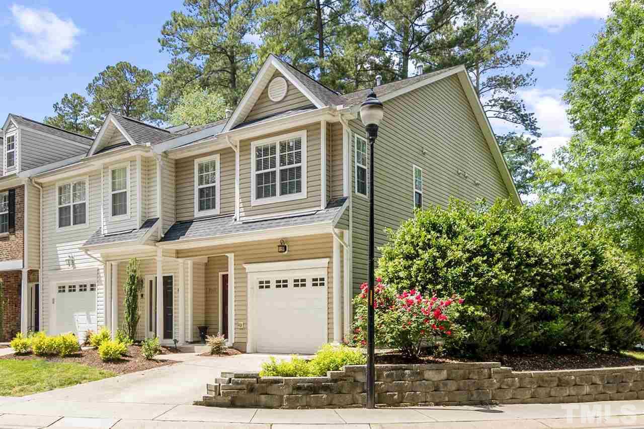 3149 Winding Waters Way Raleigh, NC 27614 - Photo 2 of 25 Gallery Image 2
