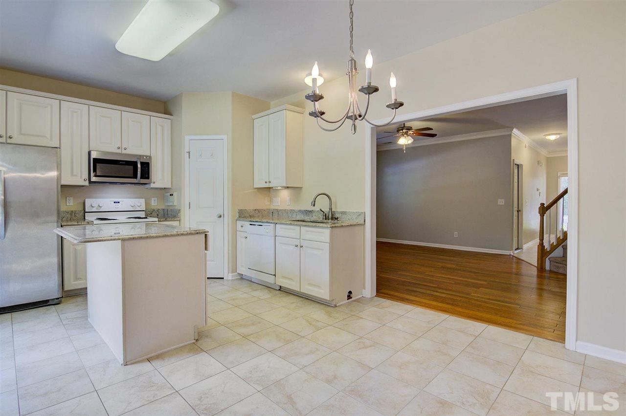 3149 Winding Waters Way Raleigh, NC 27614 - Photo 11 of 25 Gallery Image 11