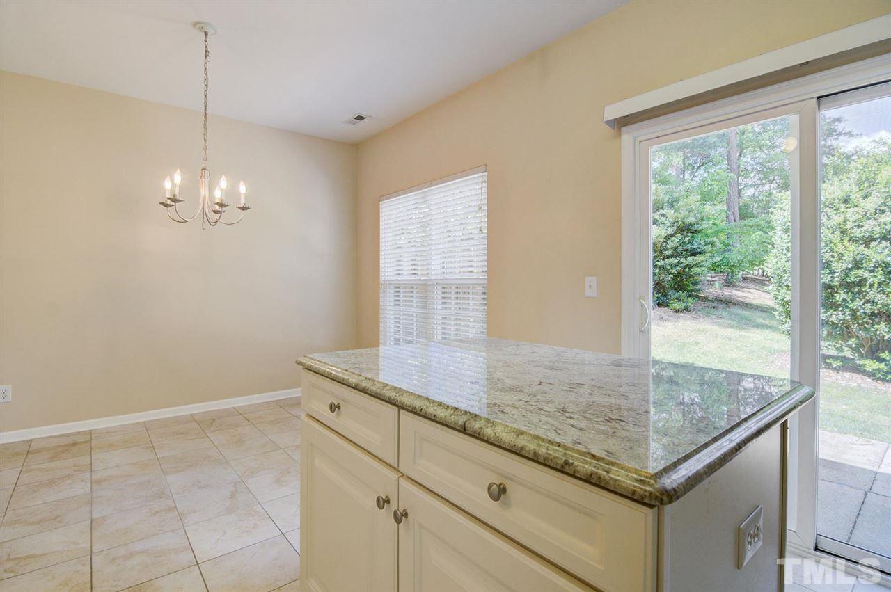 3149 Winding Waters Way Raleigh, NC 27614 - Photo 12 of 25 Gallery Image 12