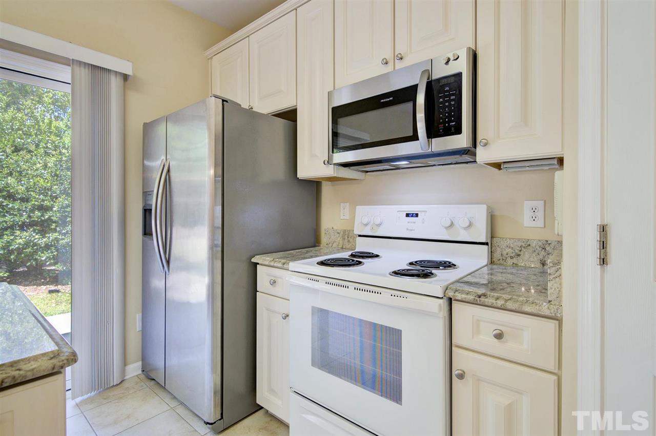 3149 Winding Waters Way Raleigh, NC 27614 - Photo 13 of 25 Gallery Image 13