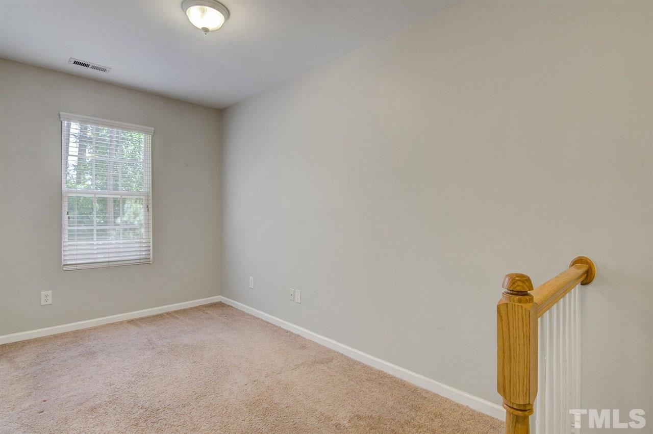 3149 Winding Waters Way Raleigh, NC 27614 - Photo 14 of 25 Gallery Image 14