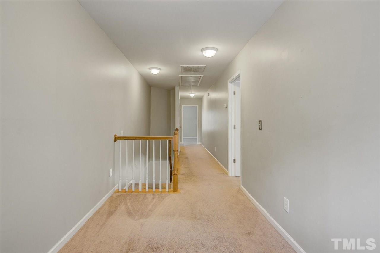 3149 Winding Waters Way Raleigh, NC 27614 - Photo 15 of 25 Gallery Image 15
