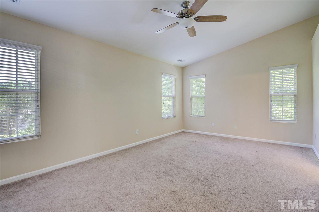 3149 Winding Waters Way Raleigh, NC 27614 - Photo 17 of 25 Gallery Image 17
