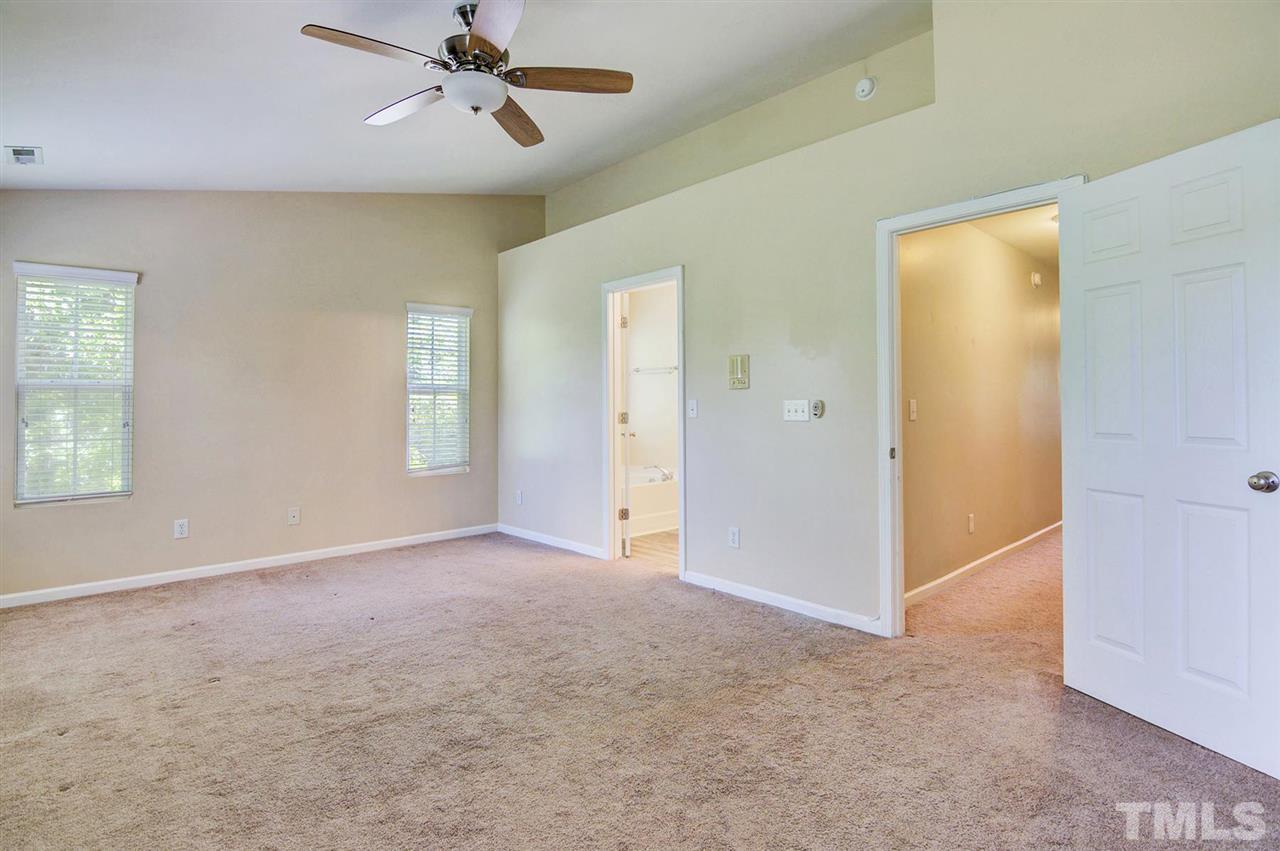 3149 Winding Waters Way Raleigh, NC 27614 - Photo 18 of 25 Gallery Image 18