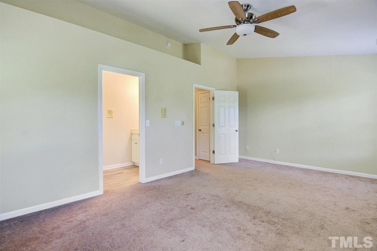 3149 Winding Waters Way Raleigh, NC 27614 - Photo 19 of 25 Gallery Image 19