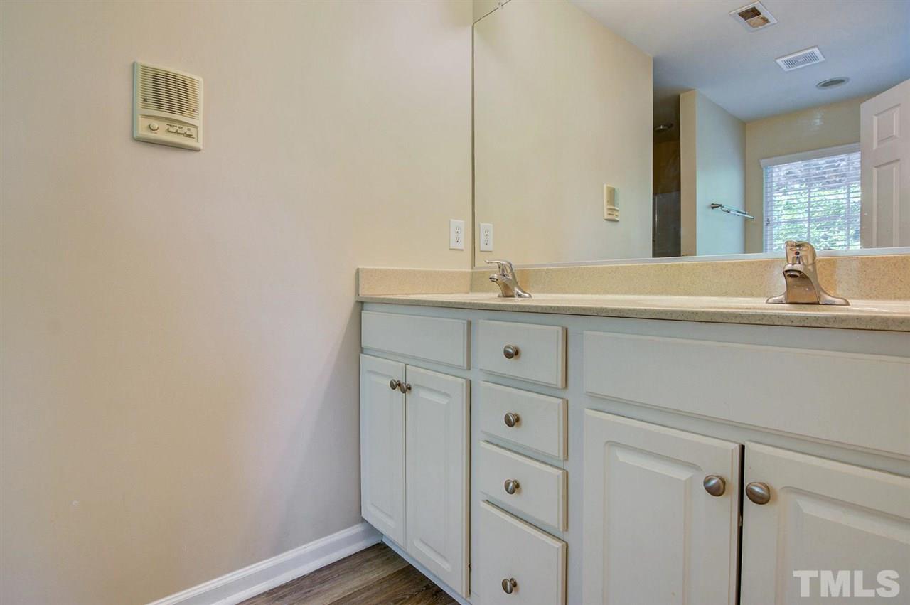 3149 Winding Waters Way Raleigh, NC 27614 - Photo 20 of 25 Gallery Image 20