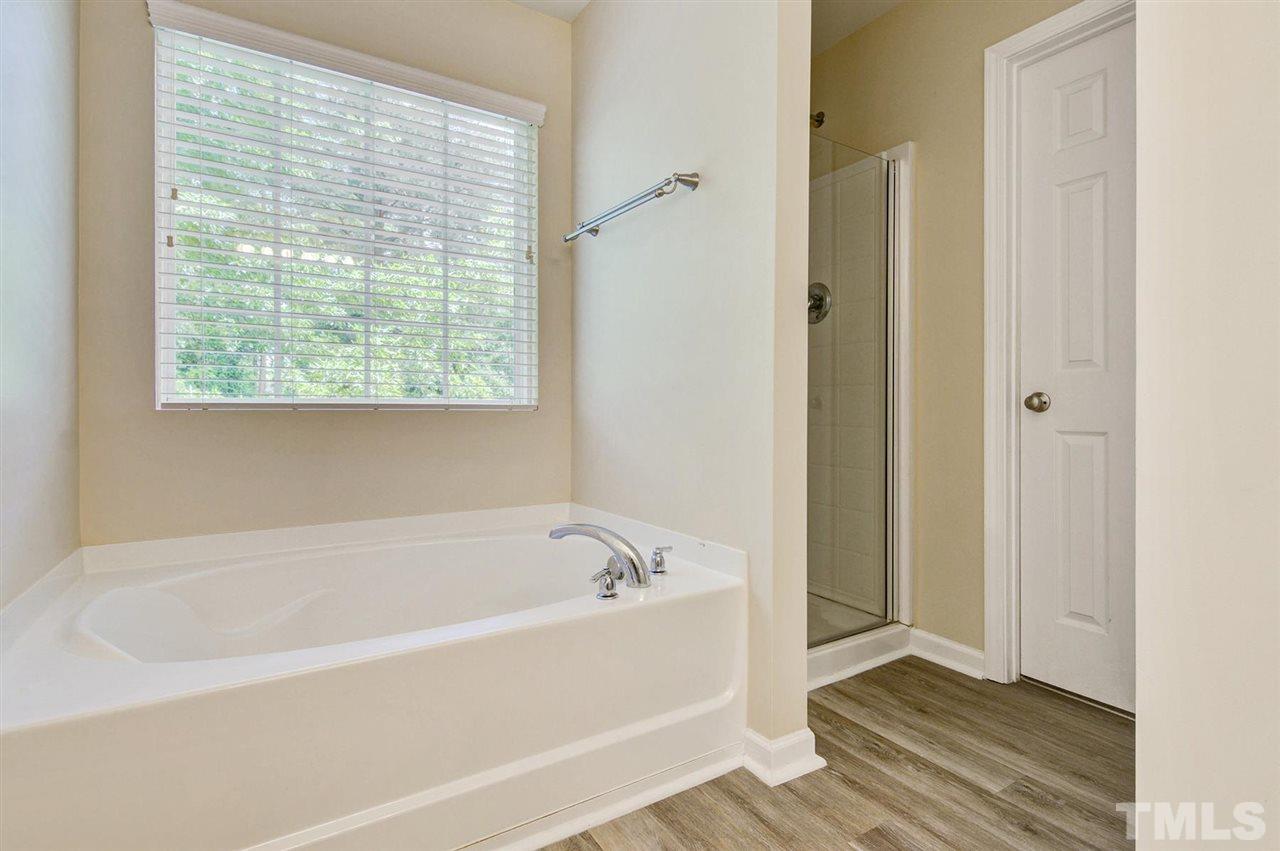3149 Winding Waters Way Raleigh, NC 27614 - Photo 21 of 25 Gallery Image 21