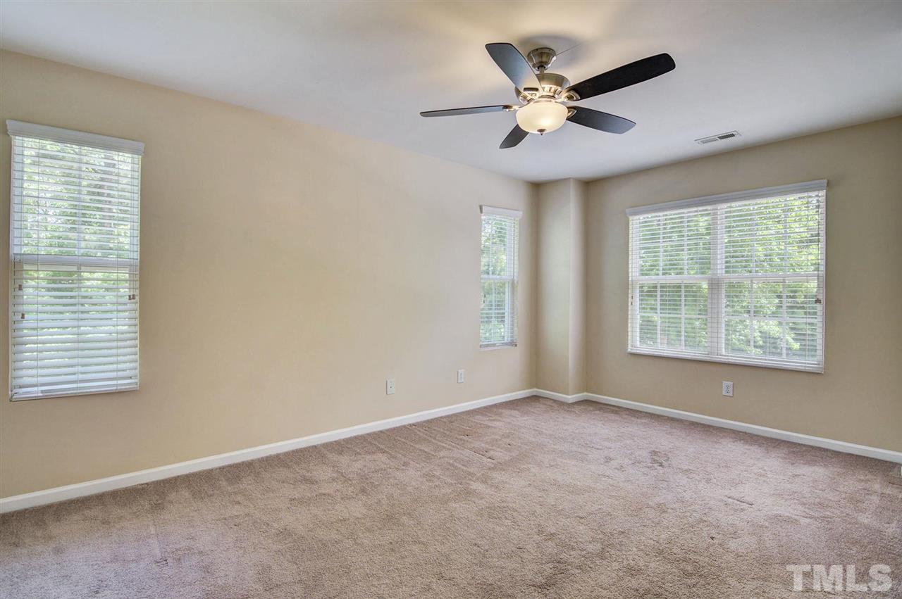 3149 Winding Waters Way Raleigh, NC 27614 - Photo 23 of 25 Gallery Image 23