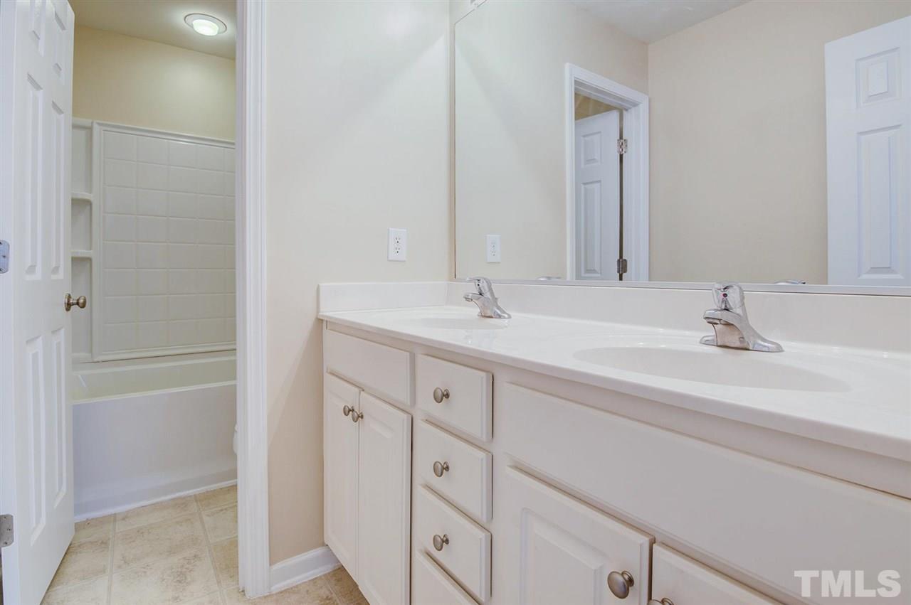 3149 Winding Waters Way Raleigh, NC 27614 - Photo 24 of 25 Gallery Image 24