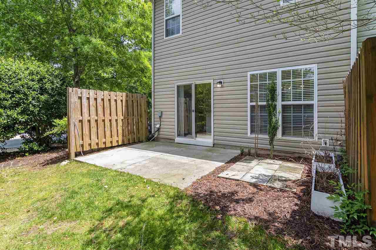 3149 Winding Waters Way Raleigh, NC 27614 - Photo 4 of 25 Gallery Image 4