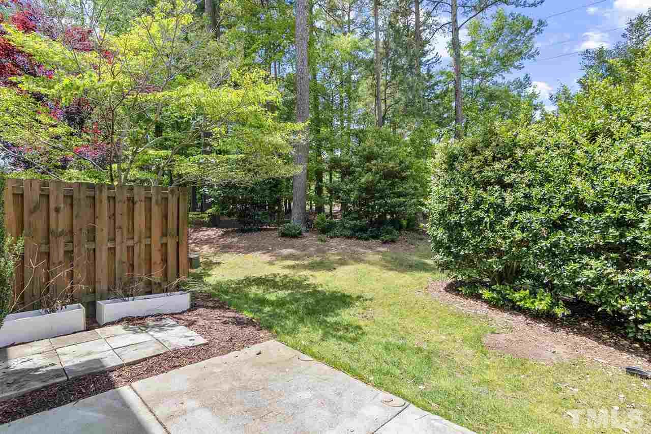 3149 Winding Waters Way Raleigh, NC 27614 - Photo 5 of 25 Gallery Image 5