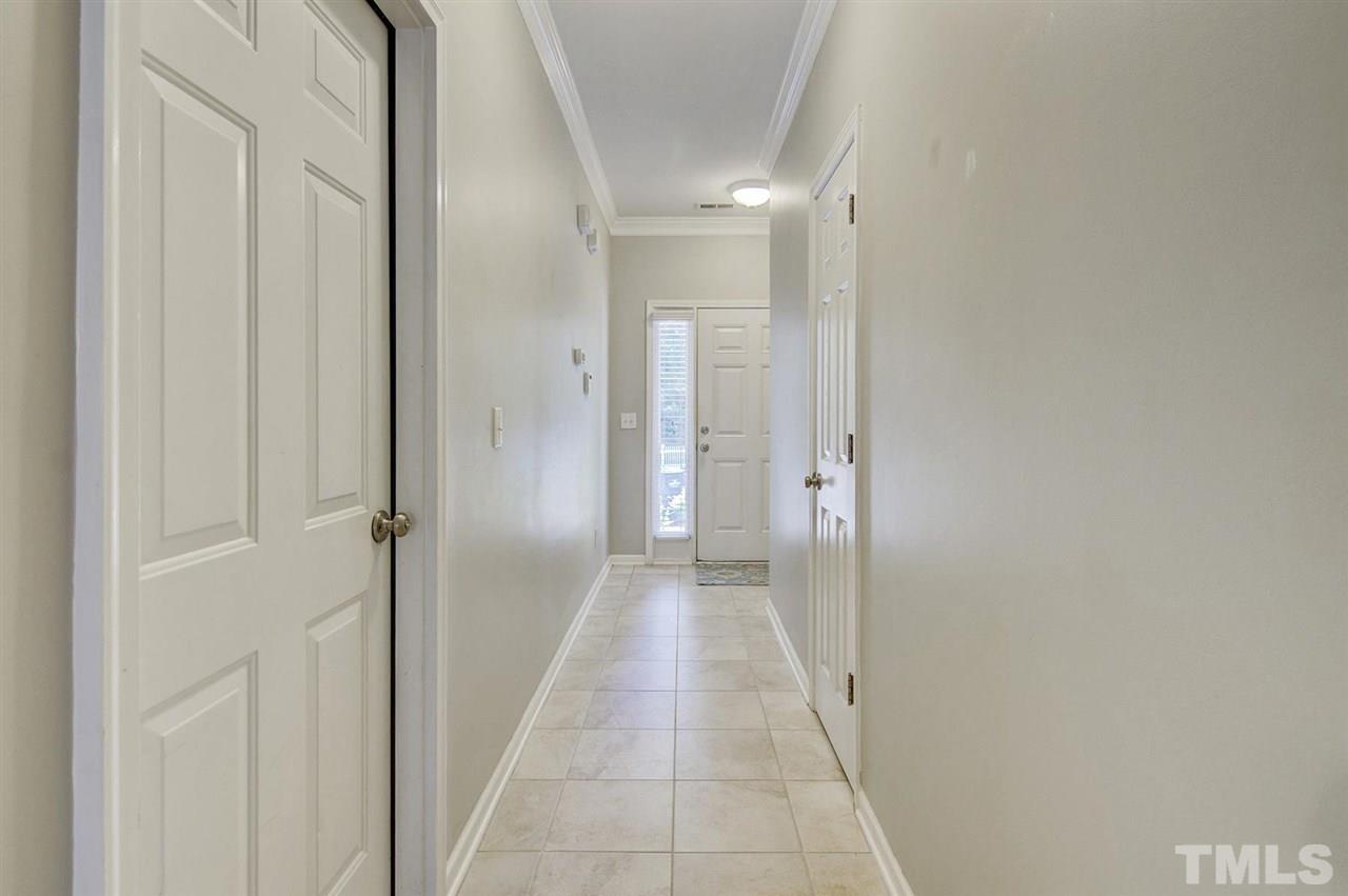 3149 Winding Waters Way Raleigh, NC 27614 - Photo 6 of 25 Gallery Image 6